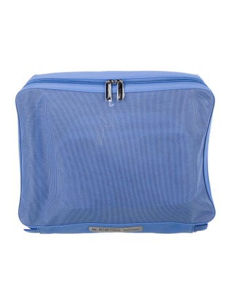 Rimowa laptop cases
