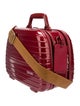 Rimowa Mini Travel Luggage