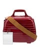 Rimowa Mini Travel Luggage