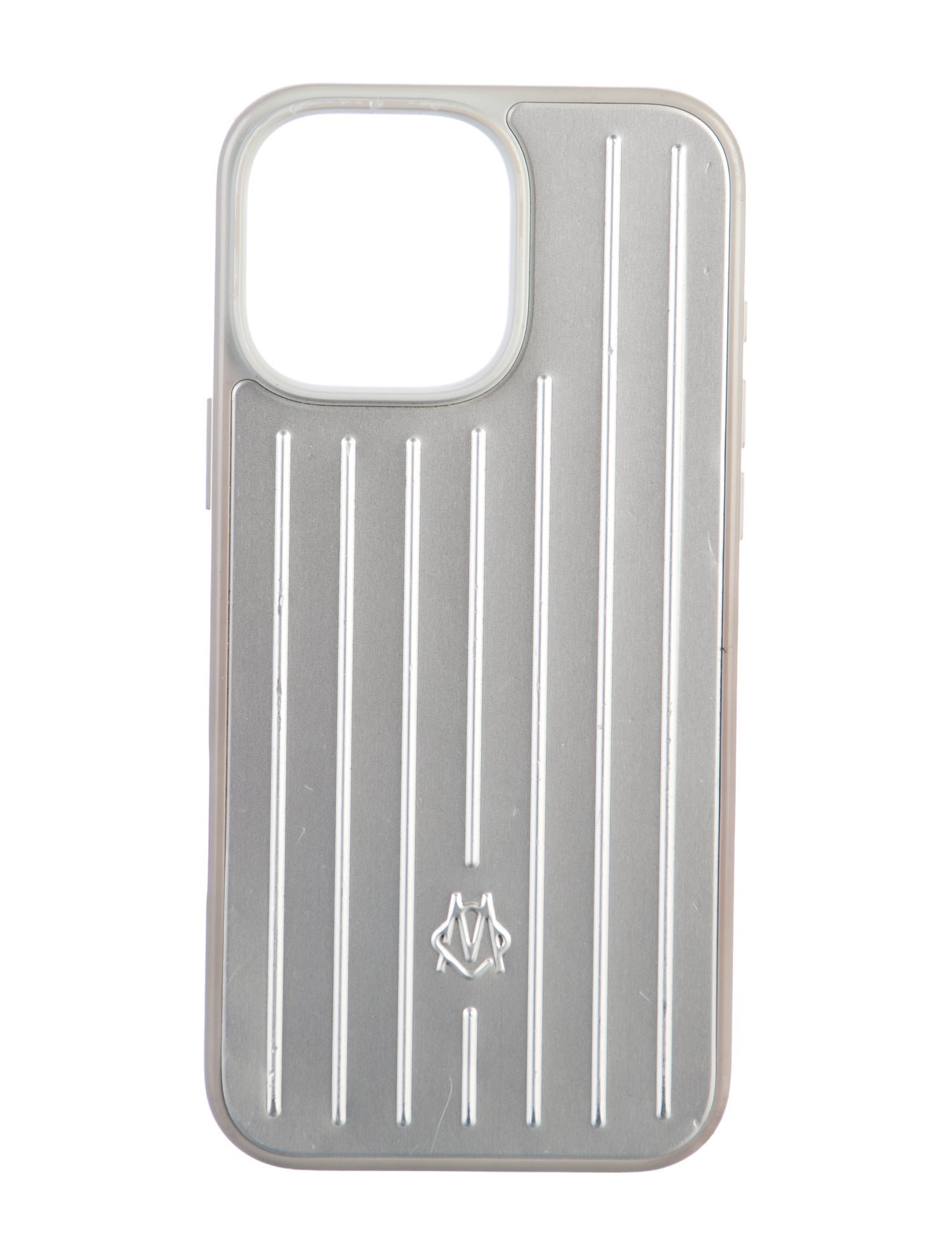 Rimowa Iphone Case