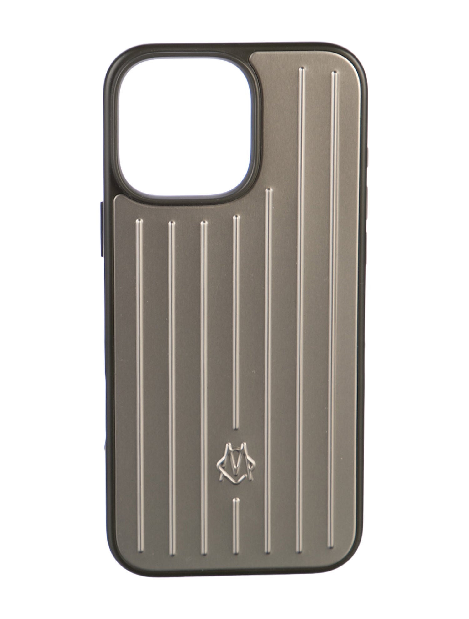 Rimowa iphone 11 phone case