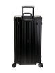 Rimowa Metal Suitcase