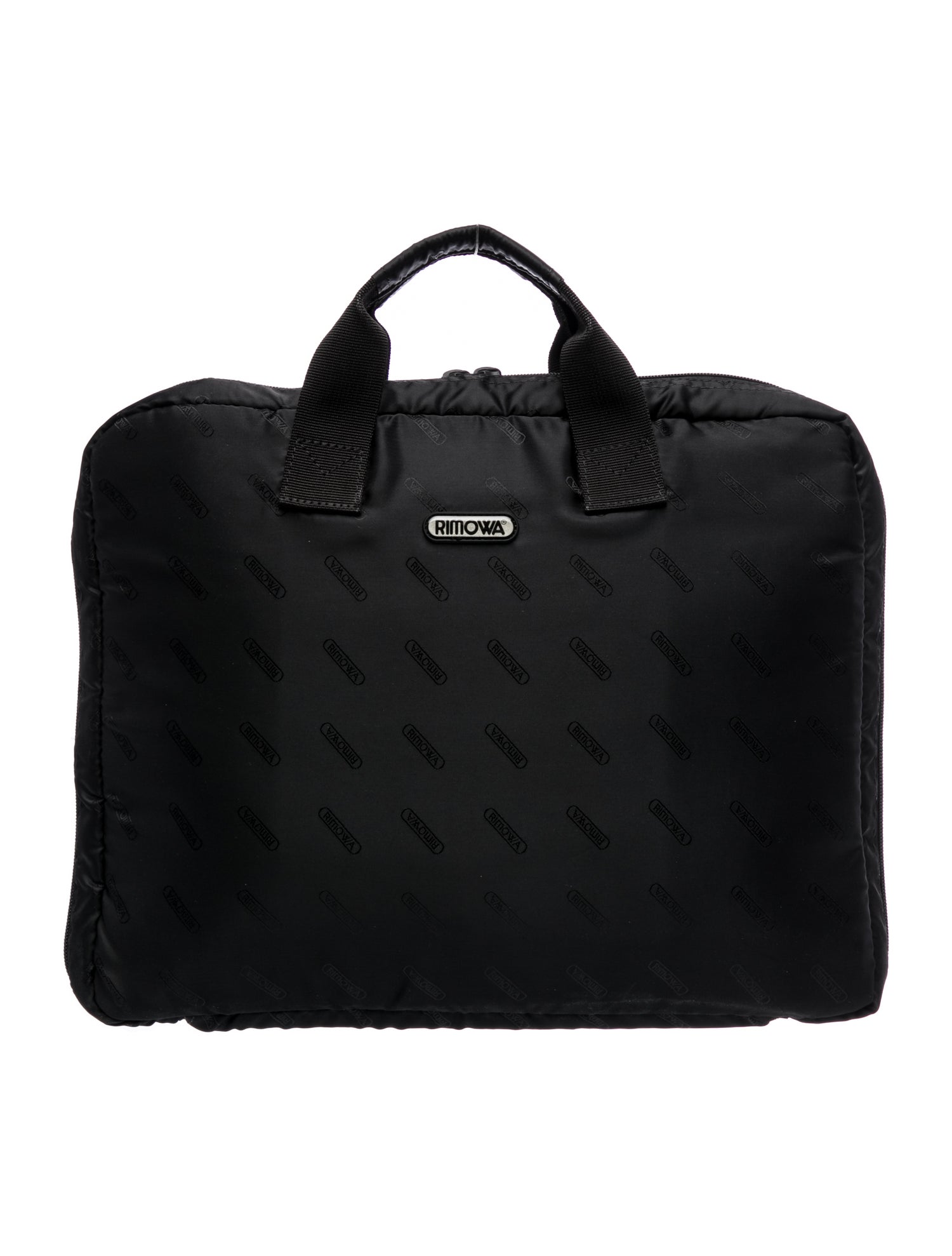 Rimowa Nylon Garment Bag