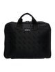 Rimowa Nylon Garment Bag