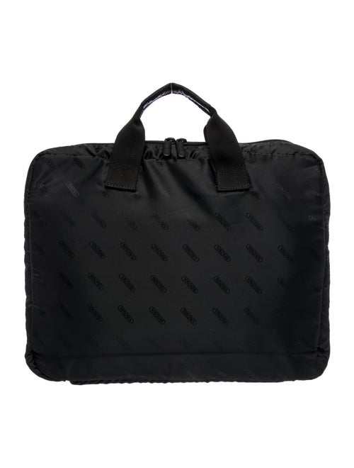 Rimowa Nylon Garment Bag