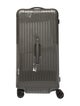Rimowa Polycarbonate Essential Trunk Plus