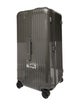 Rimowa Polycarbonate Essential Trunk Plus