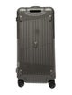 Rimowa Polycarbonate Essential Trunk Plus