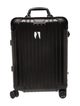 Rimowa Rolling Suitcase