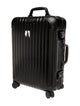 Rimowa Rolling Suitcase