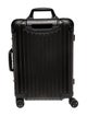 Rimowa Rolling Suitcase