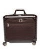 Rimowa Suitcase