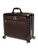 Rimowa Suitcase