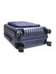 Rimowa Polycarbonate Carry-on Luggage
