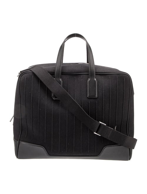 Rimowa Luggage Travel Bag
