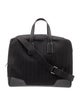 Rimowa Luggage Travel Bag