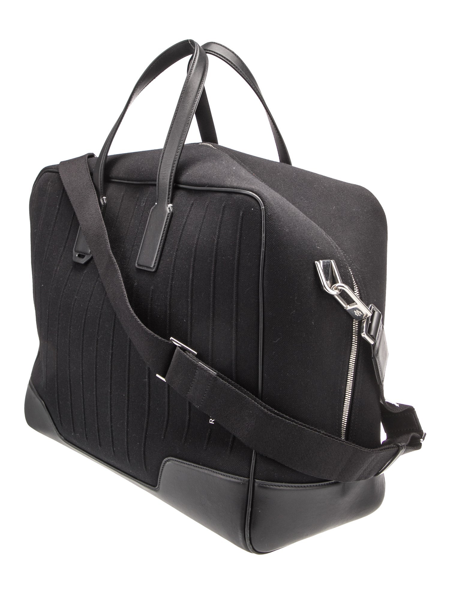 Rimowa Luggage Travel Bag