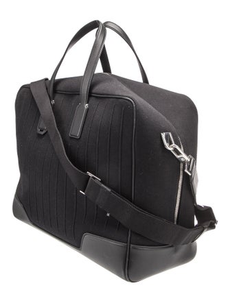 Rimowa Luggage Travel Bag