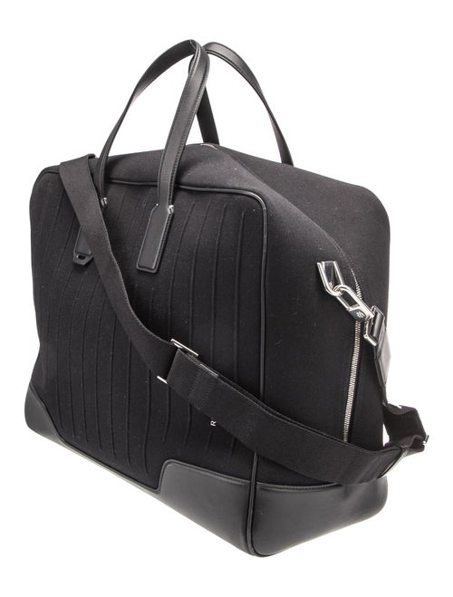 Rimowa Luggage Travel Bag