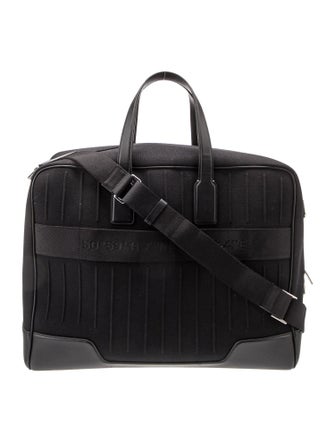 Rimowa Luggage Travel Bag