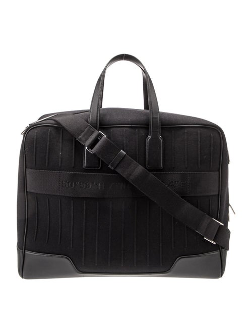 Rimowa Luggage Travel Bag