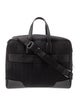 Rimowa Luggage Travel Bag
