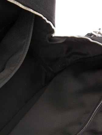 Rimowa Luggage Travel Bag