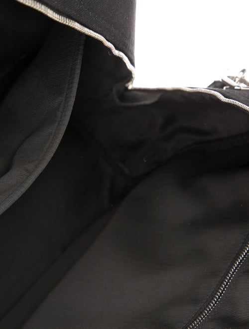 Rimowa Luggage Travel Bag