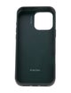 Rimowa Iphone Case