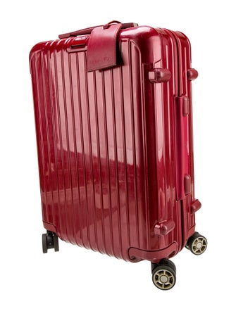 Rimowa Salsa Deluxe