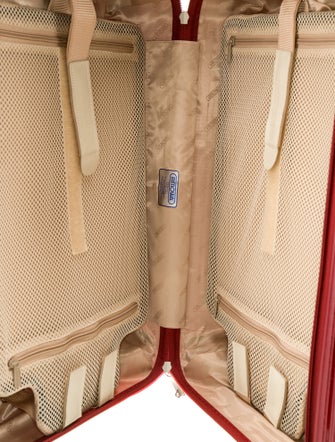 Rimowa Salsa Deluxe