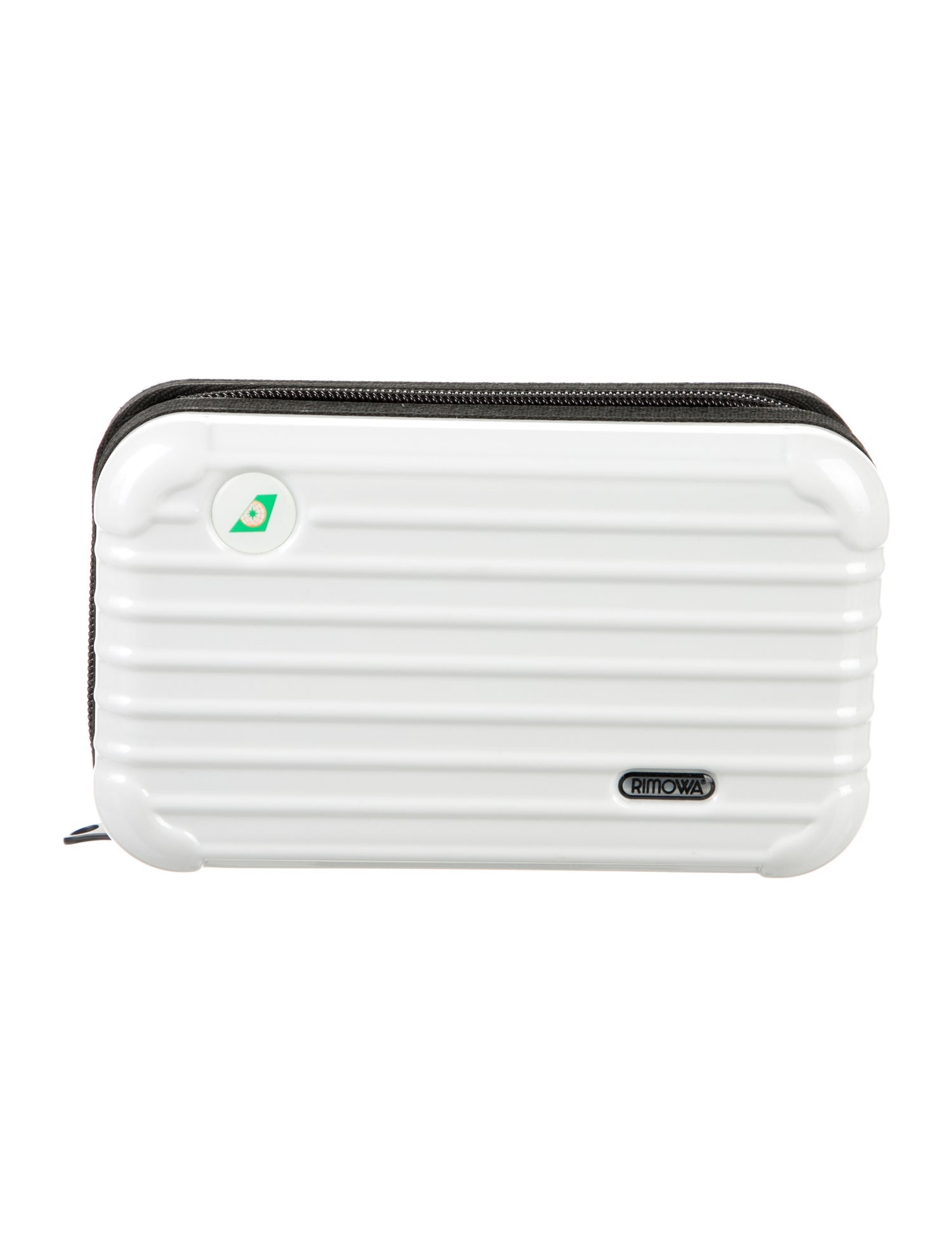 Rimowa cosmetic bag