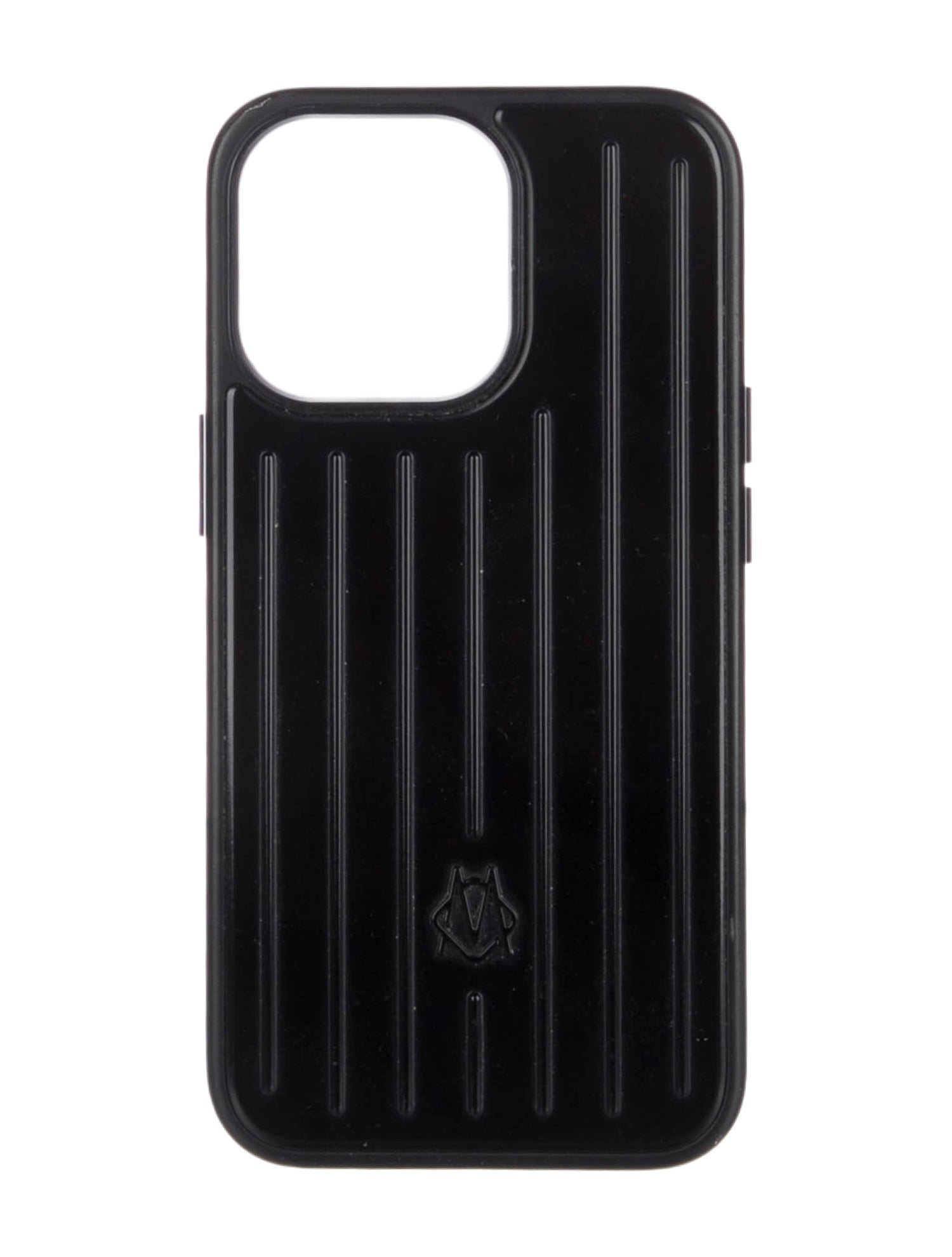 Rimowa phone case
