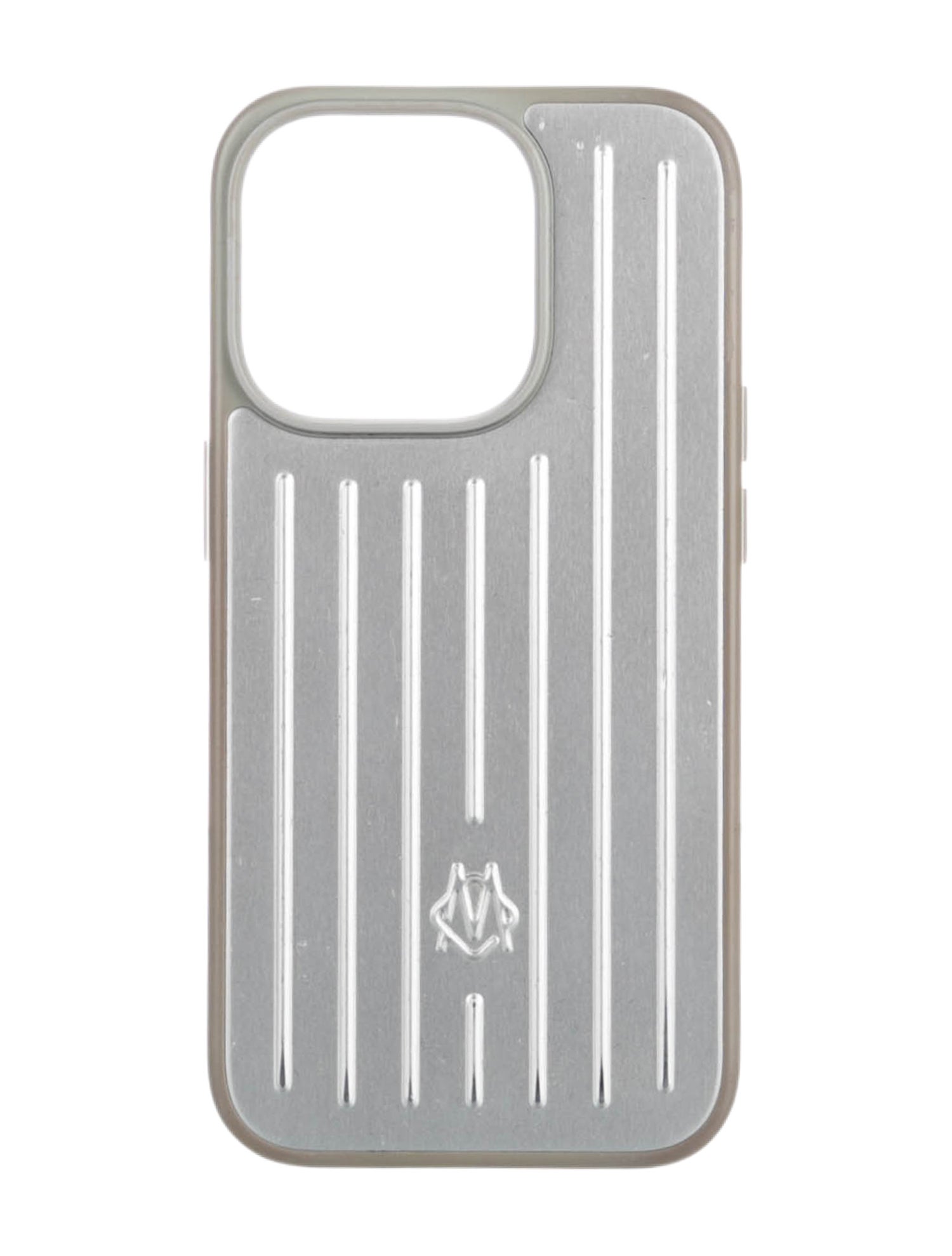 Rimowa phone case