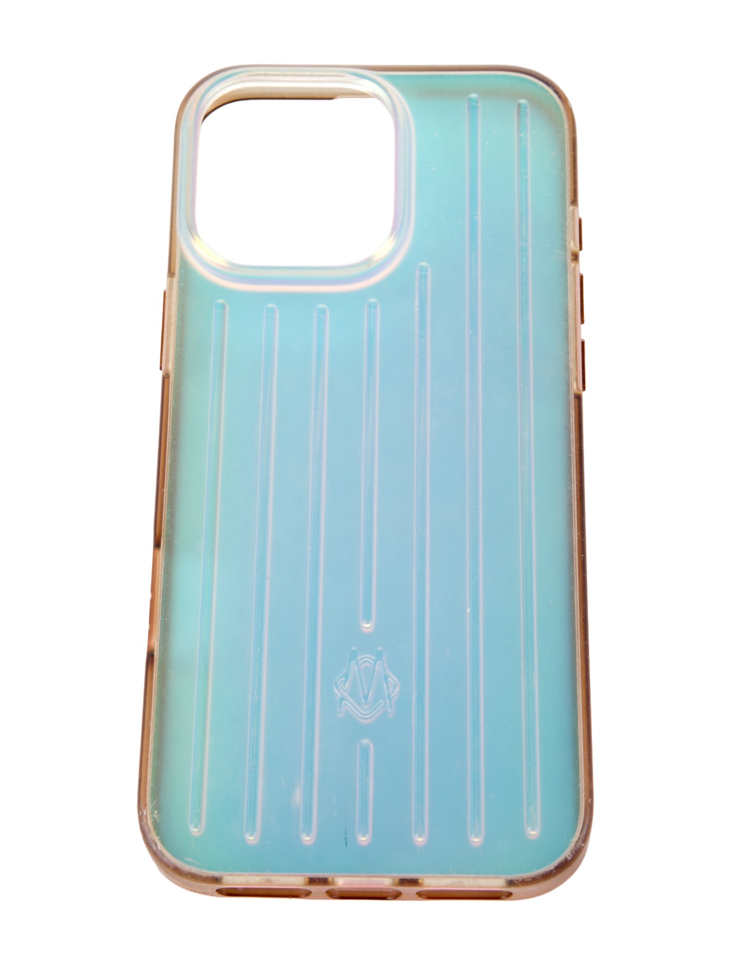 Rimowa Phone Case