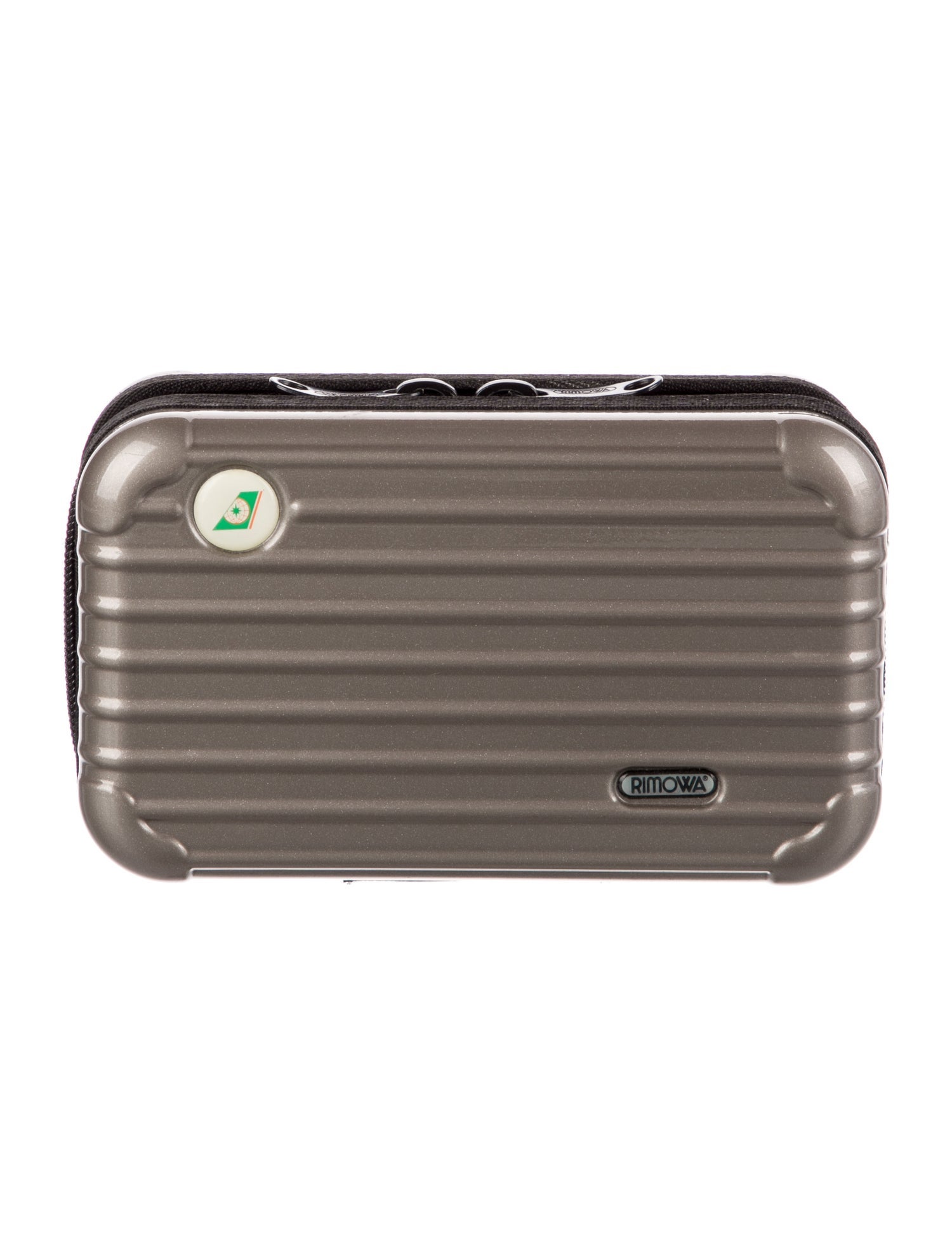 Rimowa cosmetic case