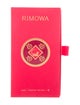 Rimowa Set Of 16 Chinese New Year Red Envelopes