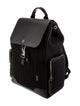Rimowa Canvas Backpack