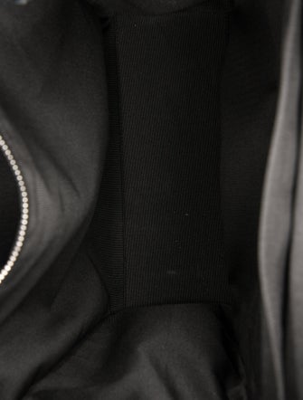 Rimowa Canvas Backpack