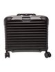 Rimowa Mens Luggage