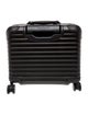 Rimowa Mens Luggage
