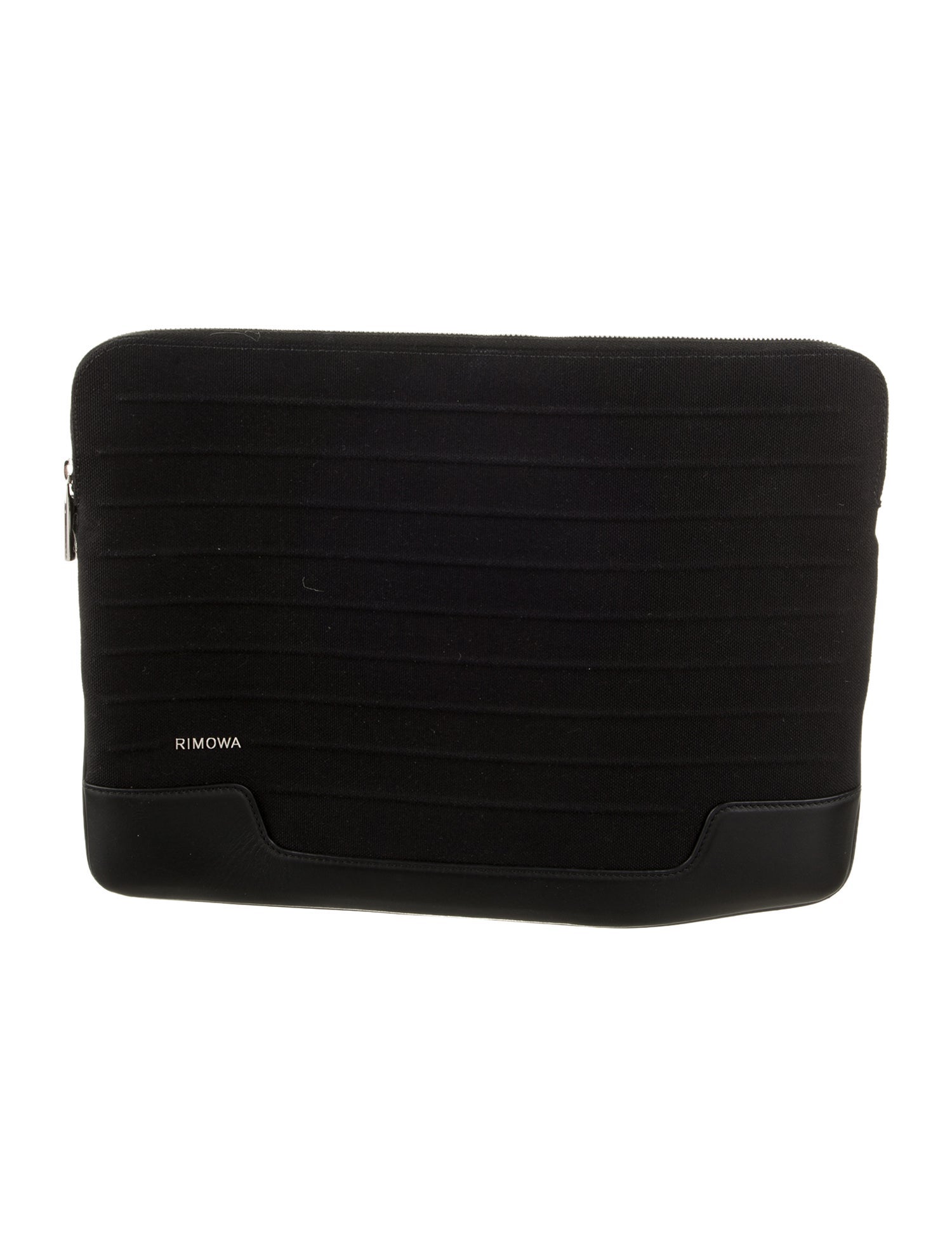 Rimowa Never Still Canvas Laptop Bag