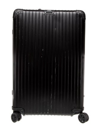Rimowa Aluminum Original Check-In Large