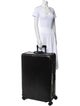Rimowa Aluminum Original Check-In Large