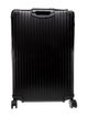 Rimowa Aluminum Original Check-In Large