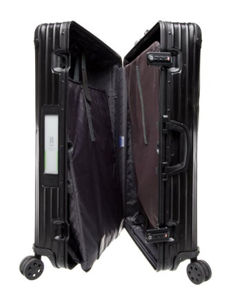 Rimowa Aluminum Original Check-In Large