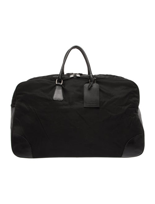 Rimowa Men's carry on luggage