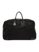 Rimowa Men's carry on luggage