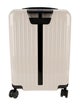 Rimowa suitcase