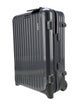 Rimowa Suitcase